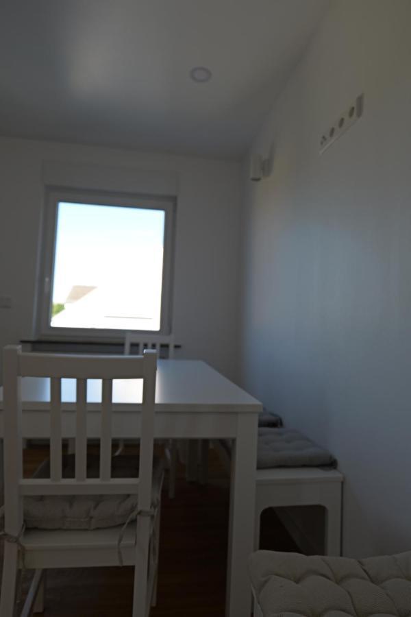 Lux Apartment Near Frankfurt! Mörfelden-Walldorf Esterno foto