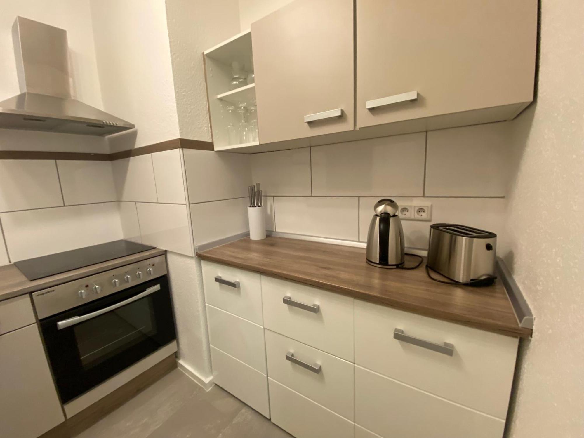 Lux Apartment Near Frankfurt! Mörfelden-Walldorf Esterno foto