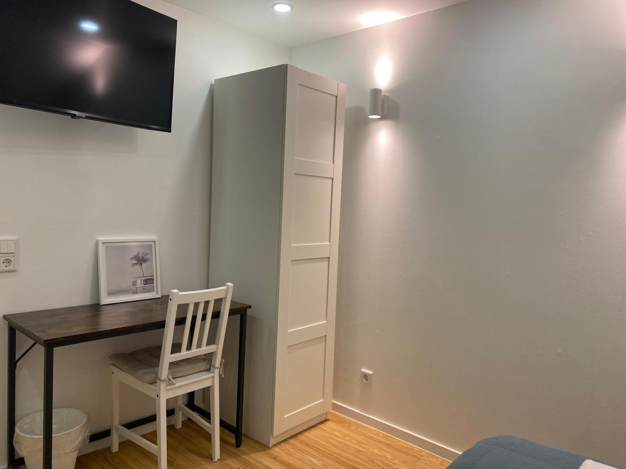 Lux Apartment Near Frankfurt! Mörfelden-Walldorf Esterno foto