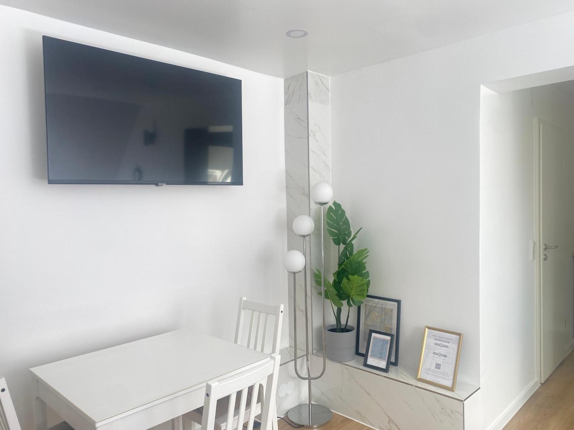 Lux Apartment Near Frankfurt! Mörfelden-Walldorf Esterno foto