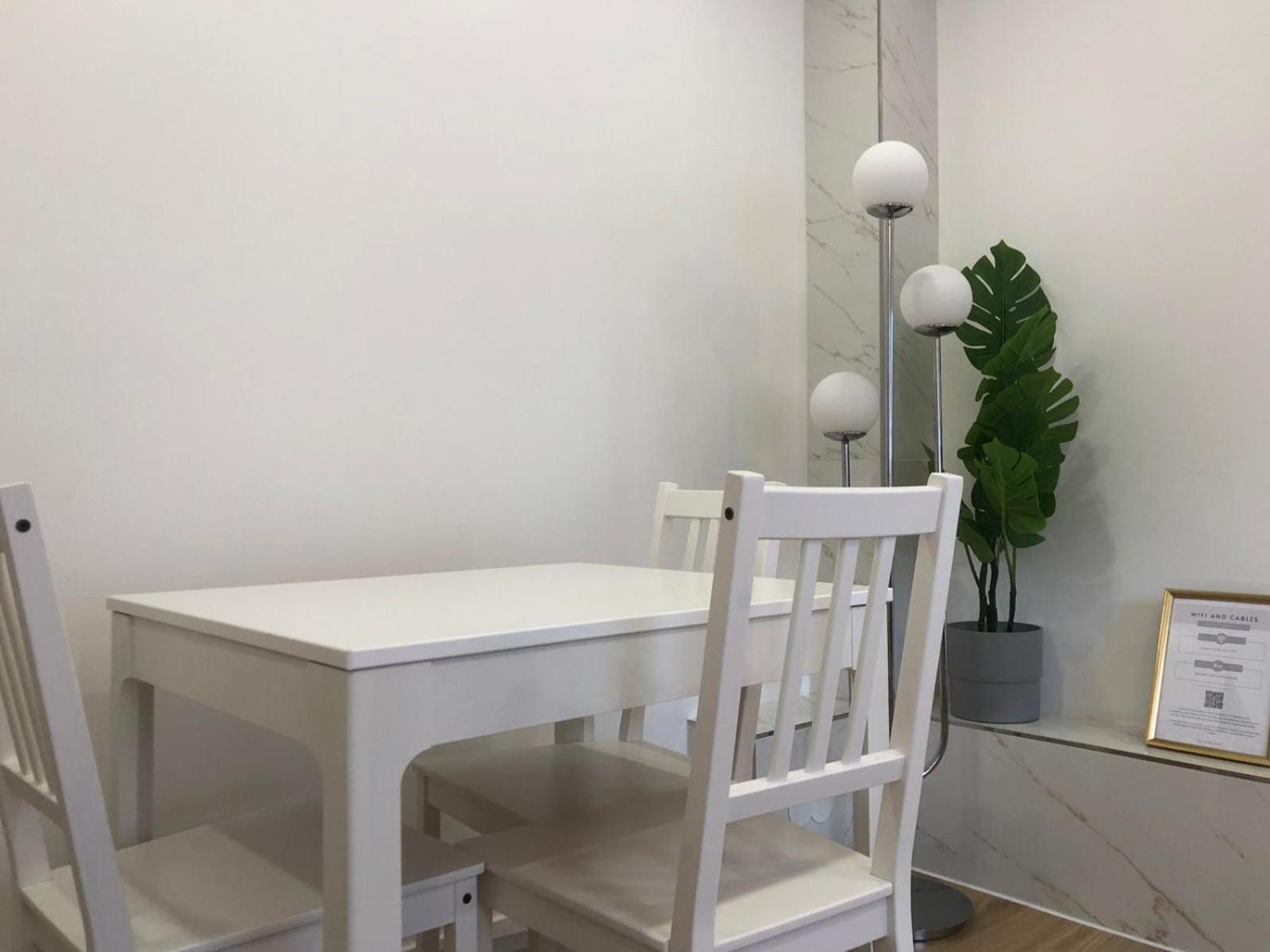 Lux Apartment Near Frankfurt! Mörfelden-Walldorf Esterno foto