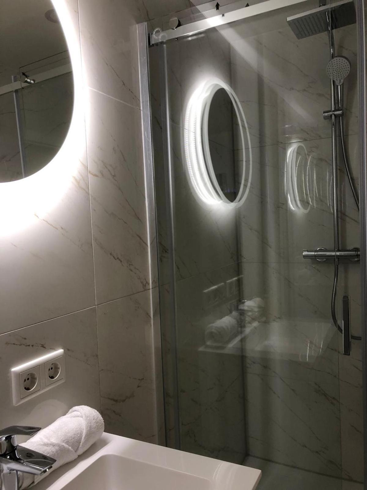 Lux Apartment Near Frankfurt! Mörfelden-Walldorf Esterno foto