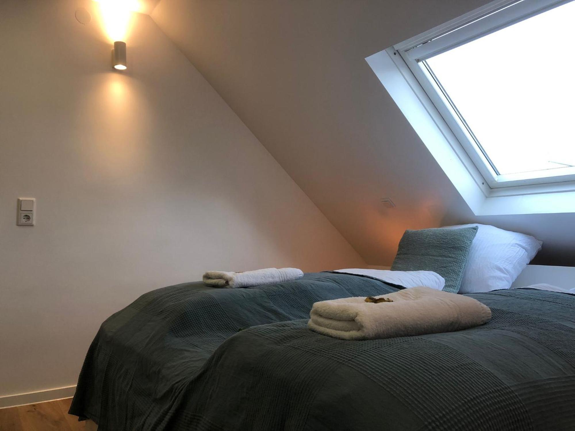 Lux Apartment Near Frankfurt! Mörfelden-Walldorf Esterno foto