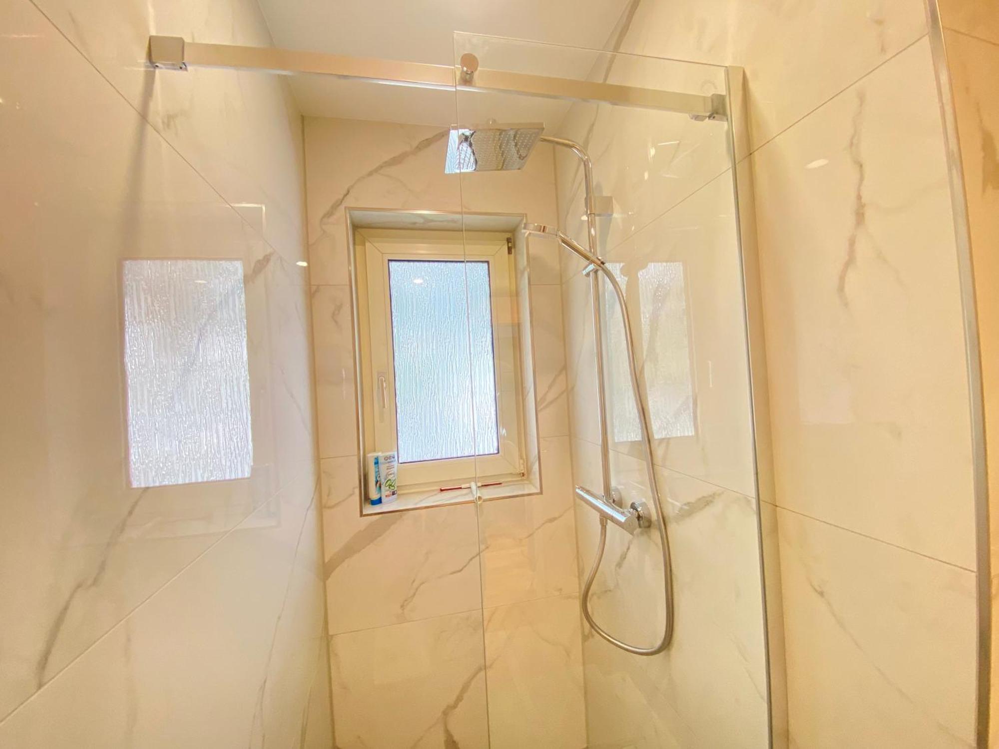 Lux Apartment Near Frankfurt! Mörfelden-Walldorf Esterno foto