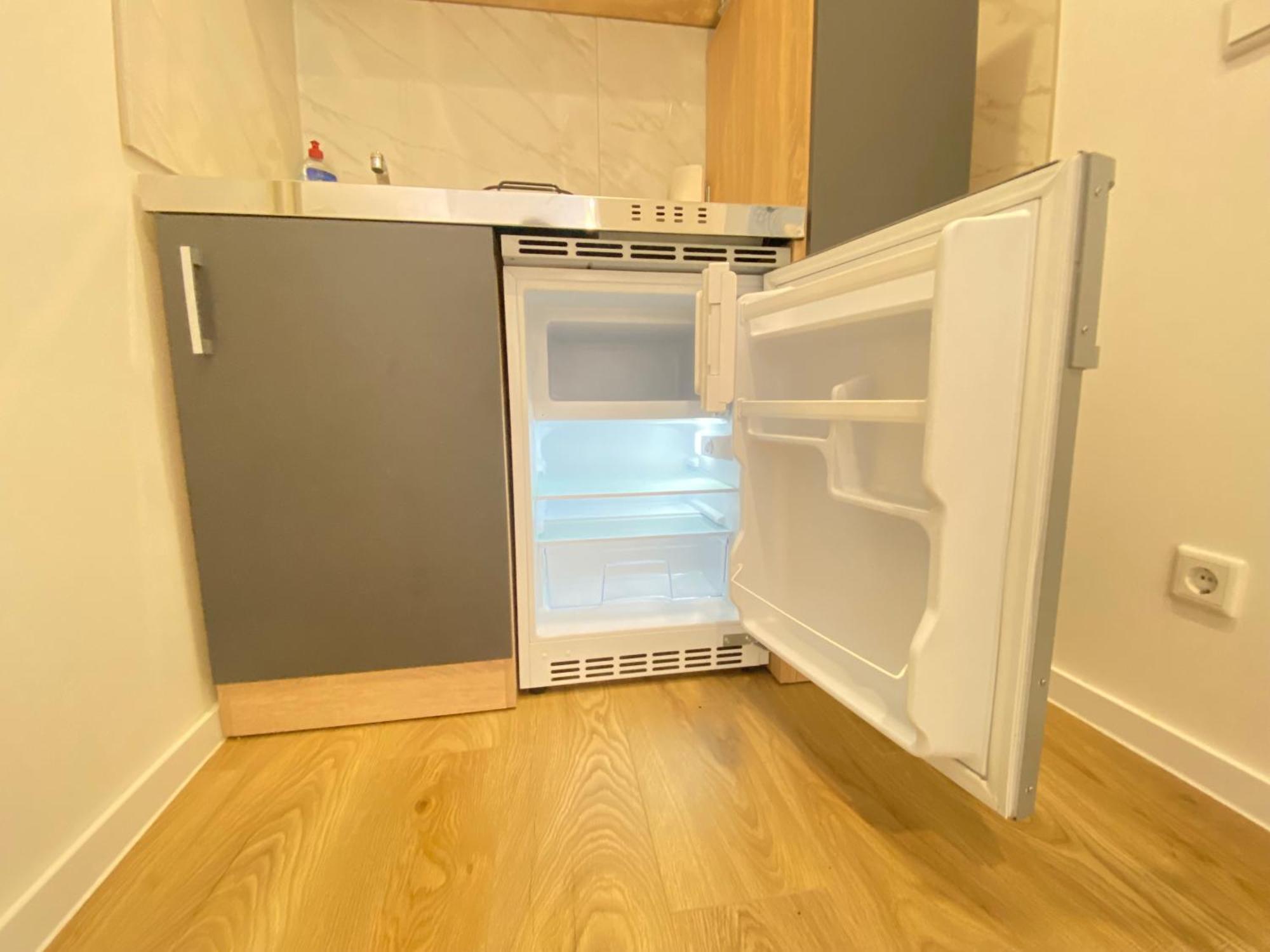 Lux Apartment Near Frankfurt! Mörfelden-Walldorf Esterno foto