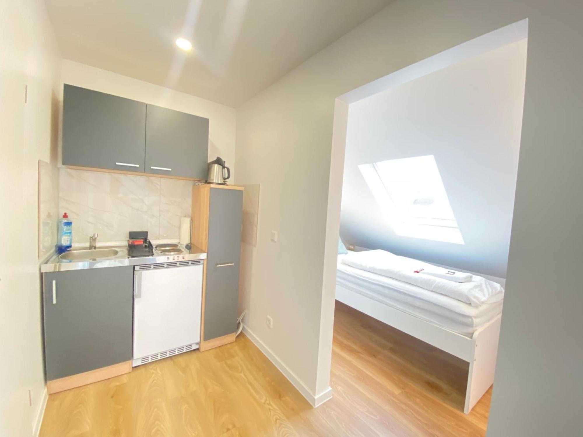 Lux Apartment Near Frankfurt! Mörfelden-Walldorf Esterno foto