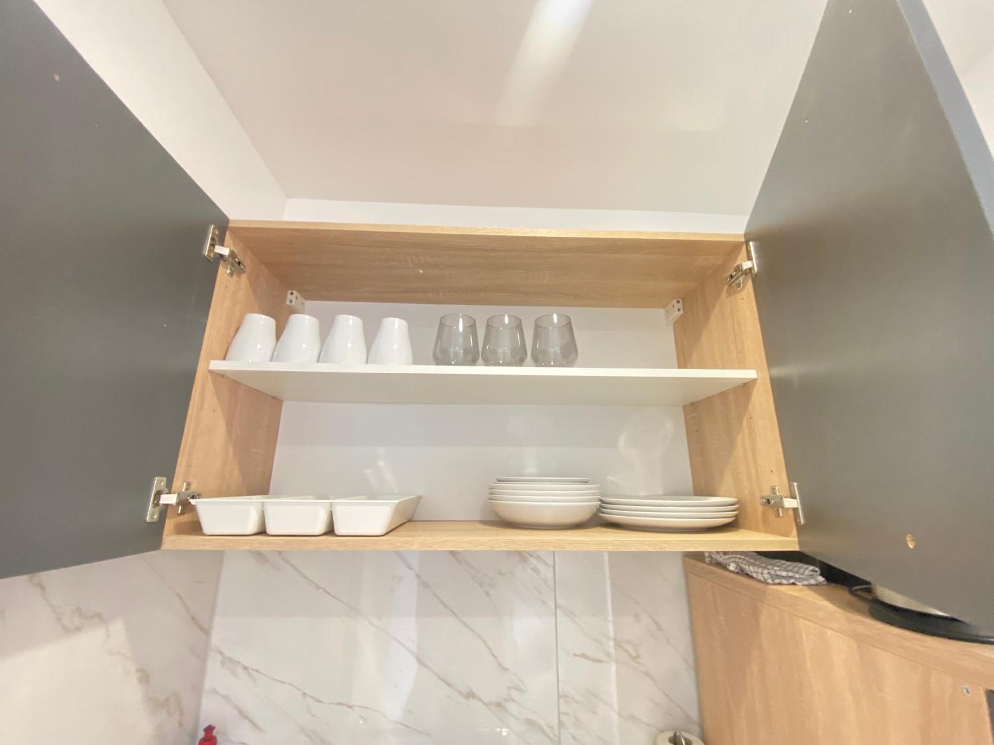 Lux Apartment Near Frankfurt! Mörfelden-Walldorf Esterno foto
