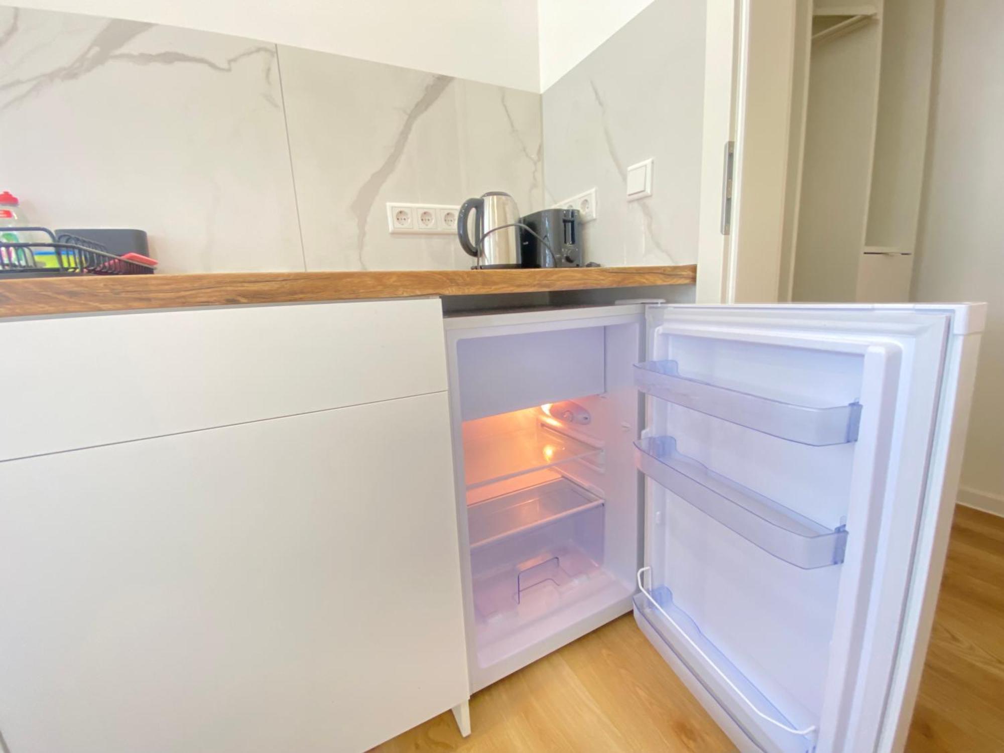 Lux Apartment Near Frankfurt! Mörfelden-Walldorf Esterno foto